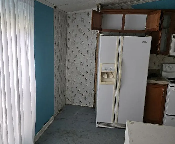 9511 Arkansas #5-65 — Photo 7
