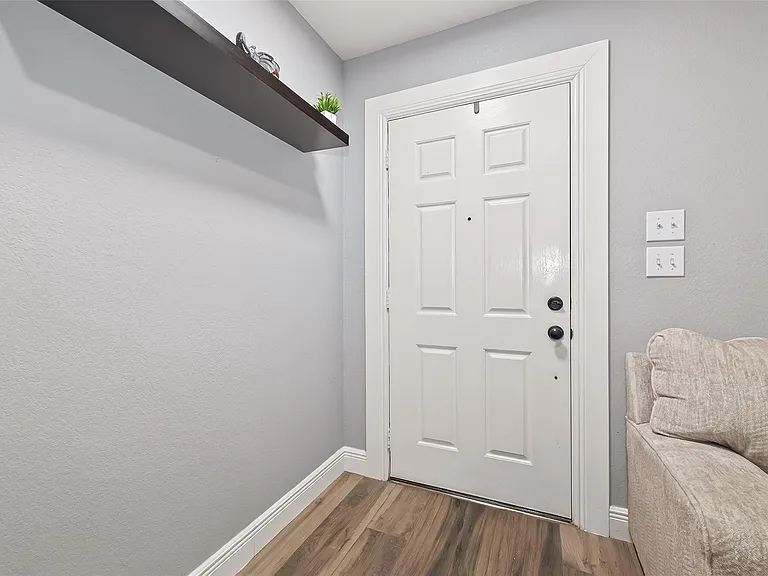 21438 Doral Rose Ln — Photo 6