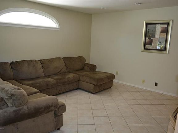5th image of 119 Malone Ave
