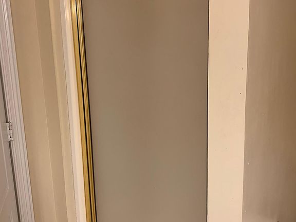 2nd image of 8066 Kathleen Dr