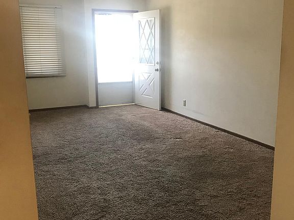 Living Room/ View from Kitchen