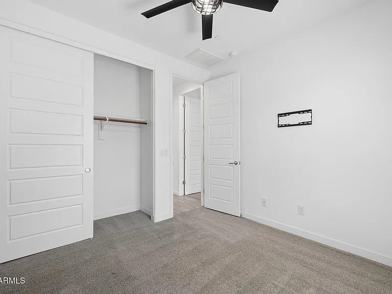 4631 S Element St — Photo 21