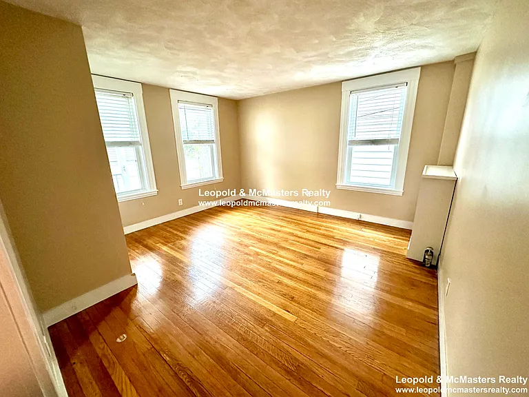 6 Thorndike Ter #1 — Photo 8