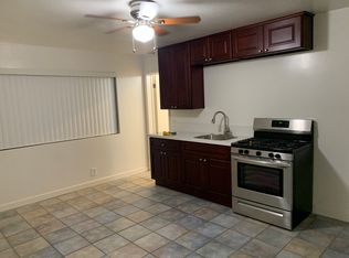 210 Avenida Monterey APT 4, San Clemente, CA 92672
