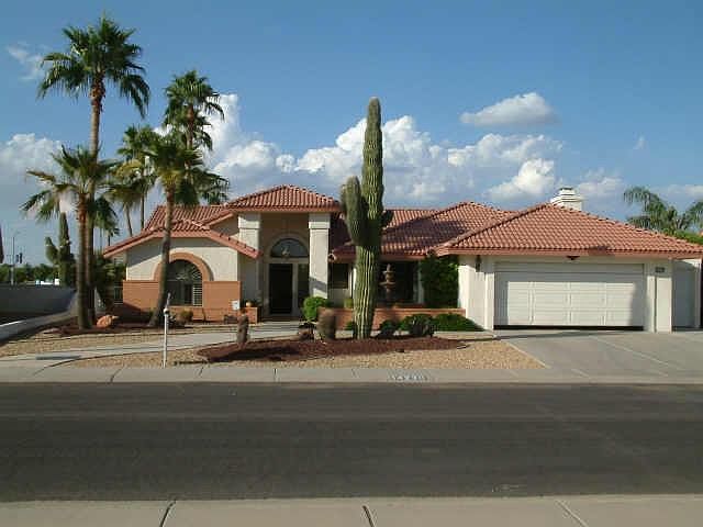 1st image of 14230 N PARKLAND Drive