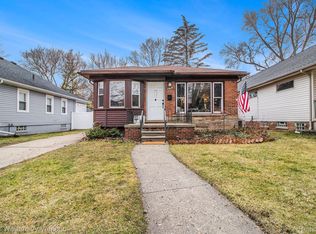 11315 Ingram St, Livonia, MI