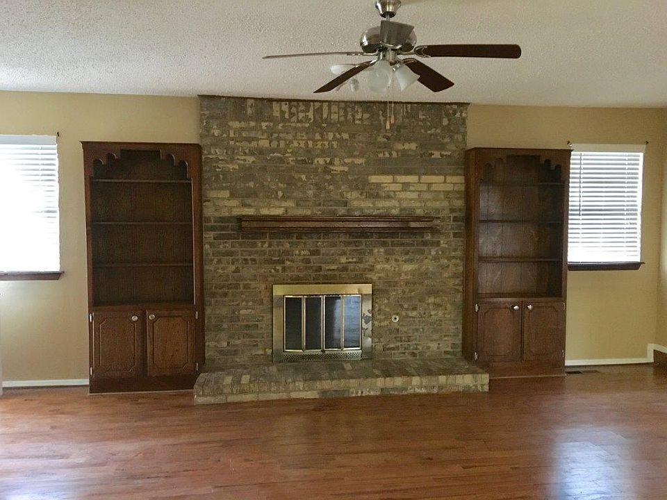1st image of 1413 Glenwood Dr