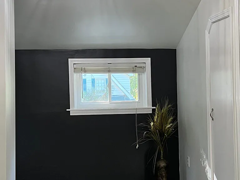 2332 Ardmore Ave — Photo 25
