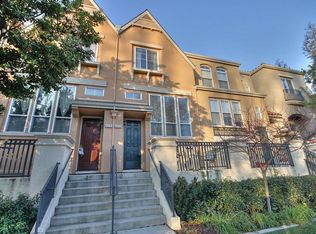 4038 Lick Mill Blvd, Santa Clara, CA 95054