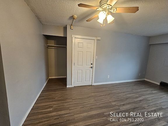 2nd image of 46316 Margaret Ave #Avenue102-102
