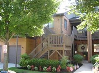 1603 Augusta Cir #1603, Mount Laurel, NJ 08054
