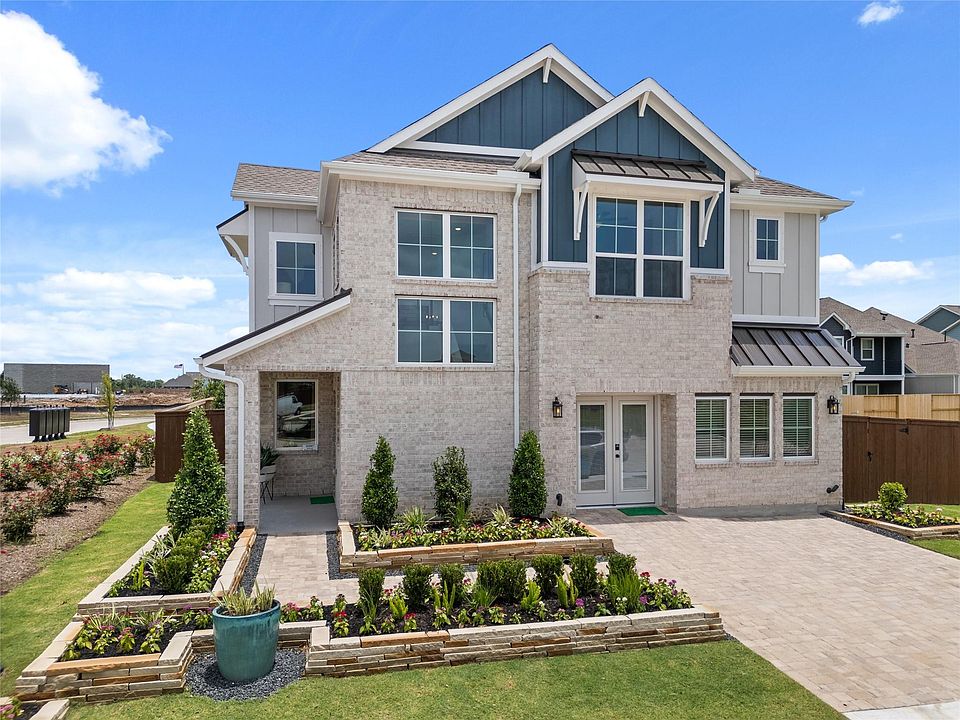 1st image of 1202 Shaded Rock Dr
