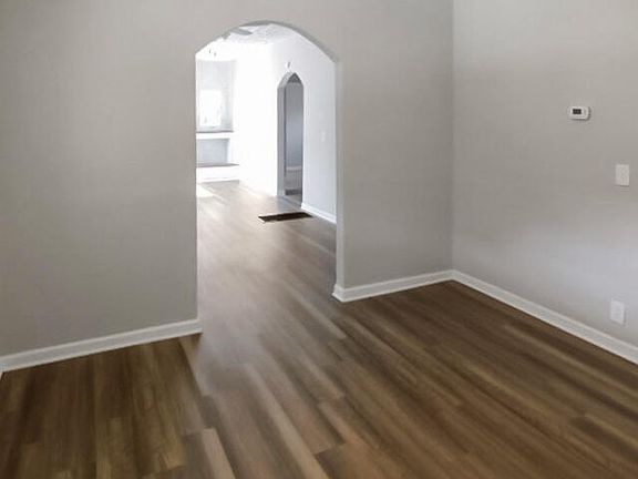 5th image of 43 McGuire Ave