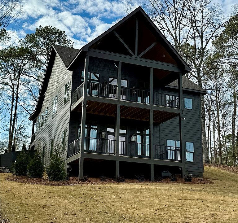 1st image of 62 N Pin Oak Ln