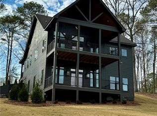 62 N Pin Oak Ln, Jacksons Gap, AL 36861