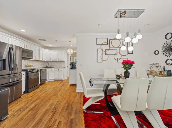 16 68th Street image 5 of 27