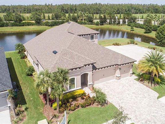 2nd image of 33457 Chasewood Cir