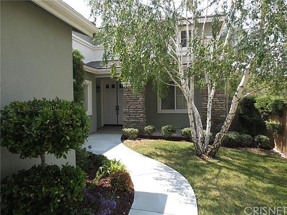 5th image of 17748 Heron Ln