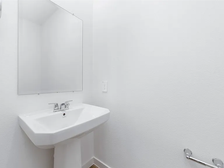 3530 Blue Mockingbird St — Photo 5