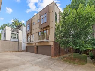 921B Westbrook Dr, Charlotte, NC 28202
