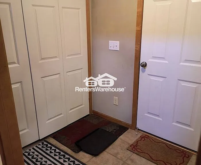 10109 Indigo Dr — Photo 30