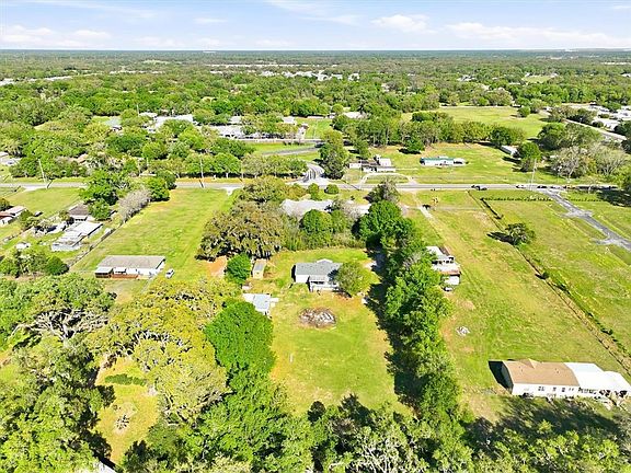 5th image of 3627 Morris Bridge Rd Lot 10