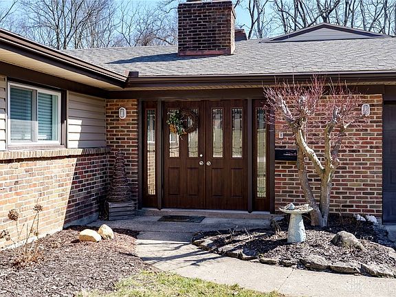 4th image of 6354 Cheri Lynne Dr