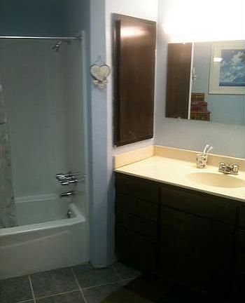 5th image of 2757 W Canyon St