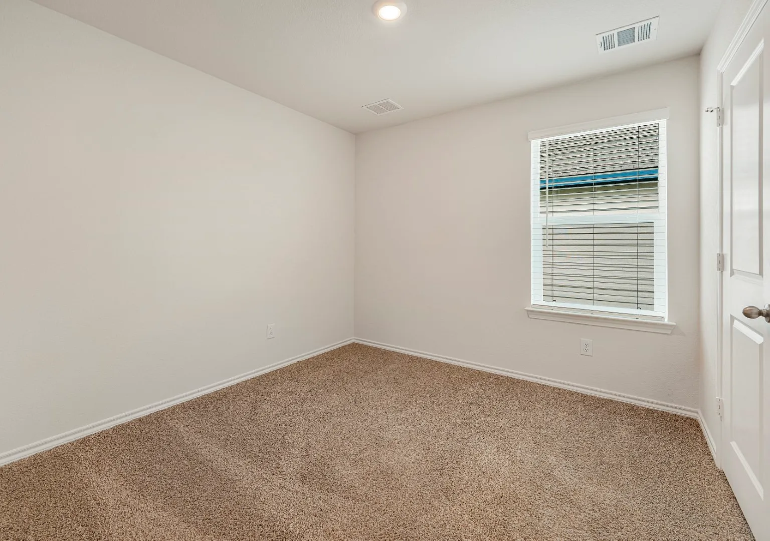 18675 County Road 4001 — Photo 4