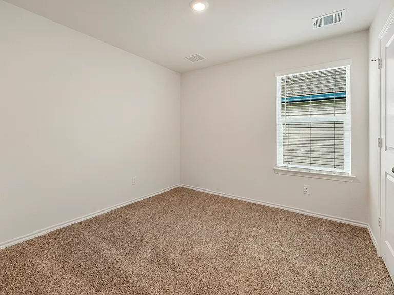 18675 County Road 4001 — Photo 4