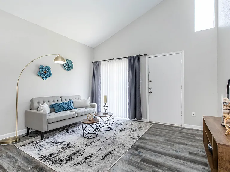 Cypress Parc — Photo 5