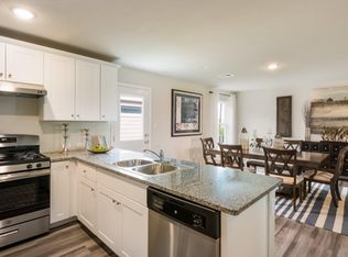 9761 Littleton Grist, San Antonio, TX 78254