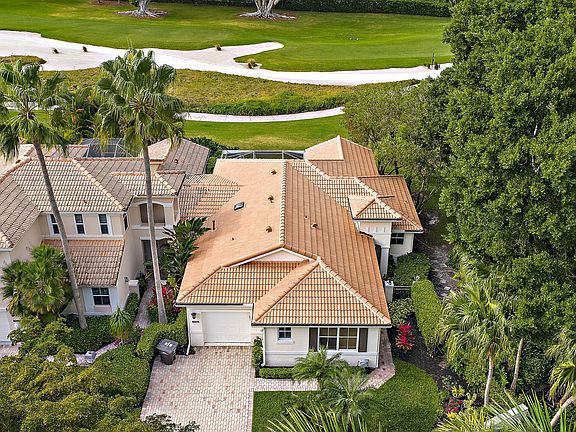 2nd image of 8205 Sandpiper Way