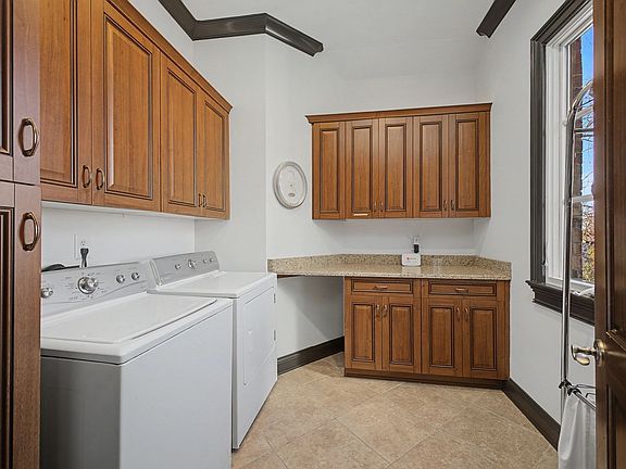 39th image of 9538 Sanctuary Pl