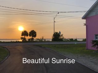 3630 Dixie Hwy NE #A3, Palm Bay, FL 32905