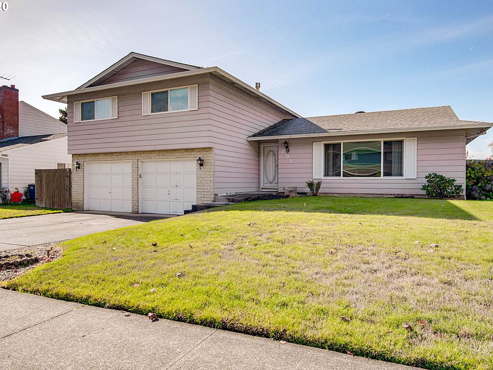 1st image of 391 NE 20th Pl