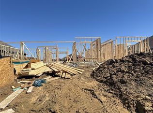 4357 Addison St, Midlothian, TX 76065