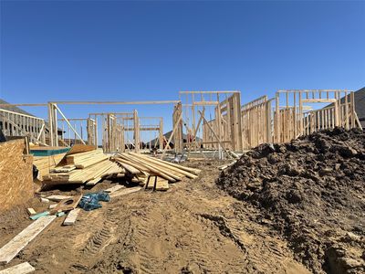 4357 Addison St, Midlothian, TX, 76065