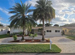 11700 NW 15th Ct, Hollywood, FL 33026
