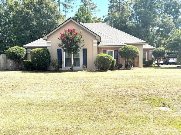 20 Springbrook Dr, Wetumpka, AL 36093