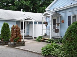 3749 Lake Ave, Rochester, NY 14612