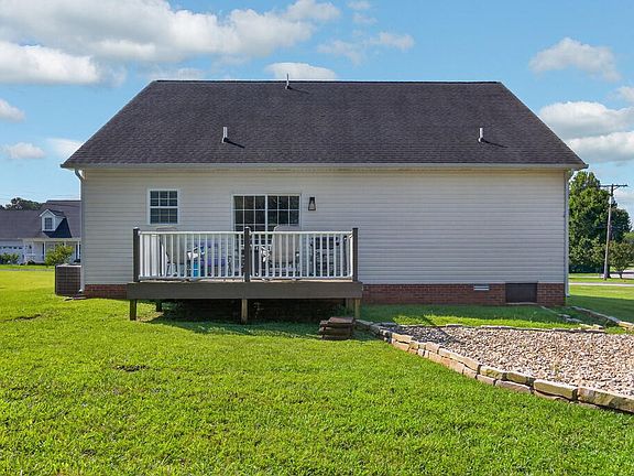 3rd image of 1130 Dover Dr