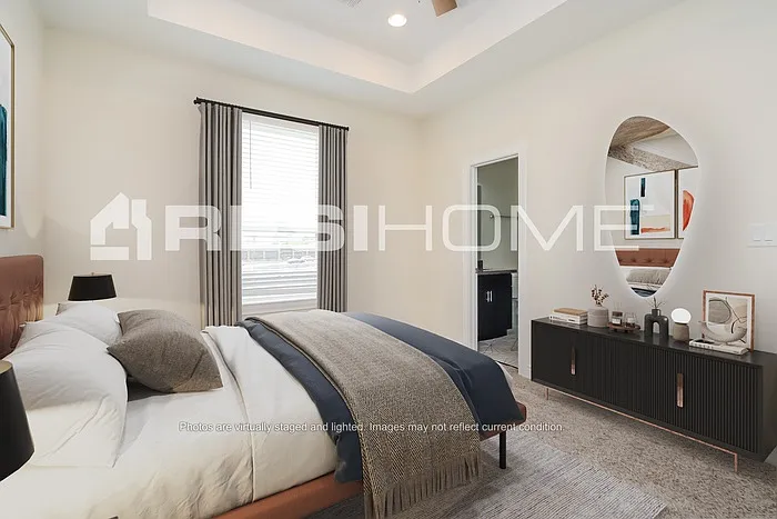 2326 Saint Emanuel St — Photo 9