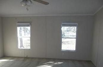 4th image of 19890 Ava Ln