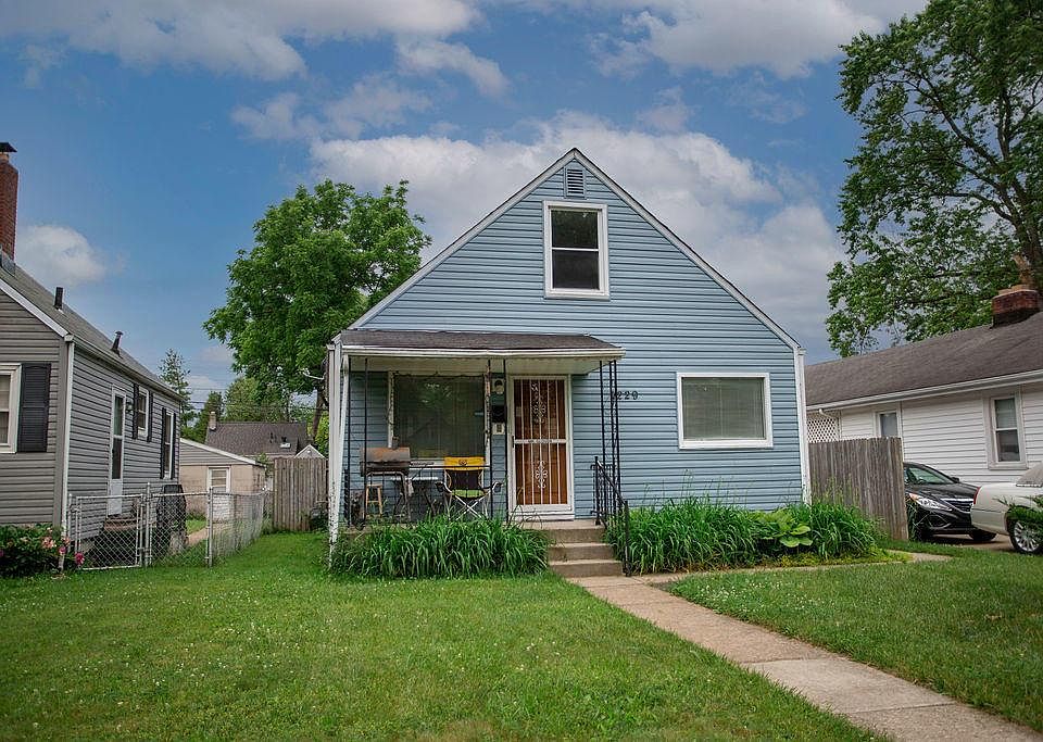 1st image of 1229 Manchester Ave