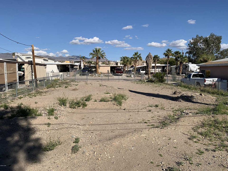1st image of 3017 Joyce Ln
