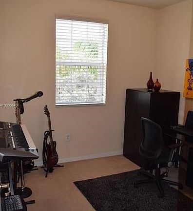 5th image of 11912 SW 153rd Ct #0