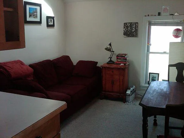 604 Miller Ave #2 — Photo 10