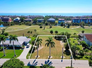 1253 Par View Dr, Sanibel, FL 33957