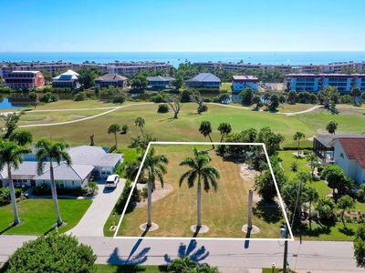 1253 Par View Dr, Sanibel, FL, 33957
